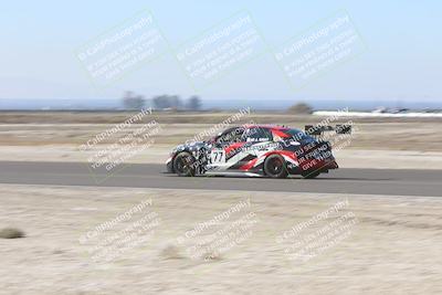 media/Oct-18-2025-Nasa (Sat) [[47b537a347]]/Race Group B/Turn 1/